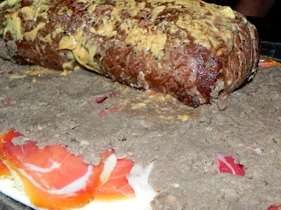 receita facil