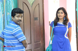 Ennodu Nee Irundhaal Tamil Movie Gallery  0015.jpg