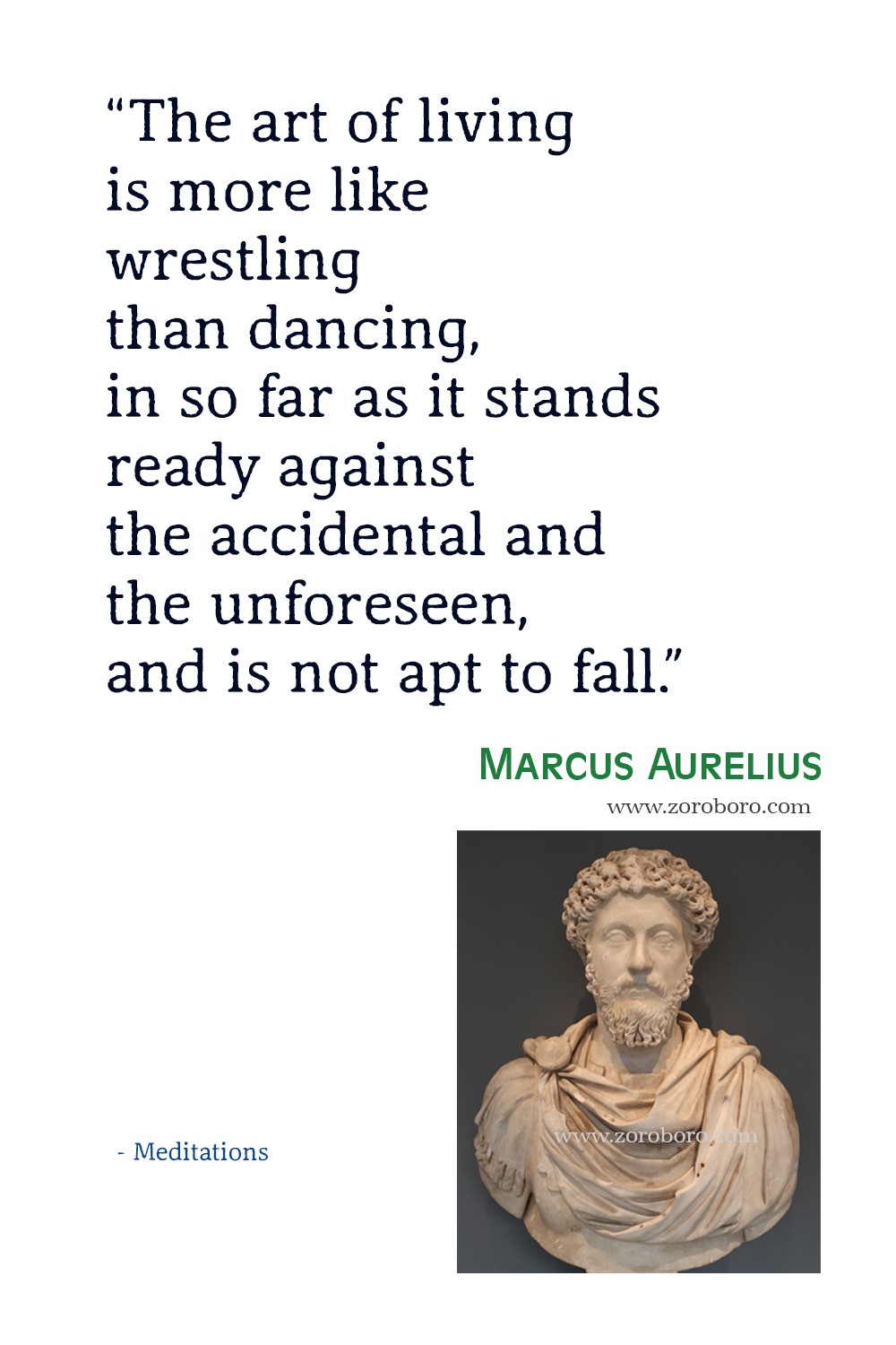 Marcus Aurelius Quotes, Marcus Aurelius Meditations Quotes, Marcus Aurelius Philosophy, Marcus Aurelius Books Quotes, Marcus Aurelius .