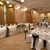 Wedding Decoration Ideas For Reception Hall