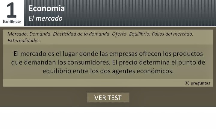 http://www.testeando.es/test.asp?idA=53&idT=cbmxkgej