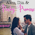 Aku, Dia dan Pinky Promise [2020] TV Okey