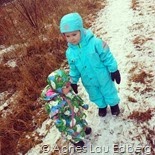 IMG_20131130_113128