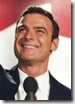 Liev Schreiber