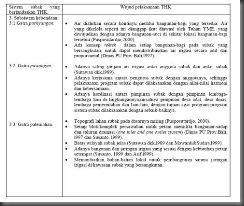 clip_image014