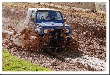 2011Oct8-Mudtoberfest-221