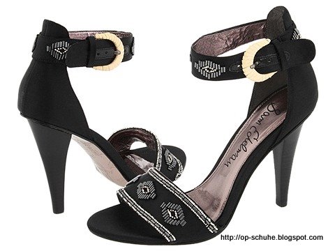 OP schuhe:FQ81818~[228463]