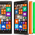 Nokia Lumia 930