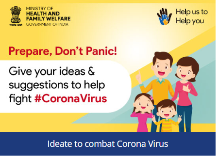 Corona Virus