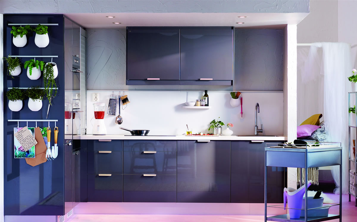  Modular  Kitchen  Modular  Kitchen  Your Style statement