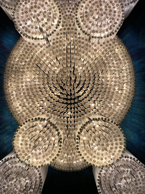 moulin rouge, quoi porter pour une soirée au moulin rouge, lifestyle, les petites bulles de ma vie