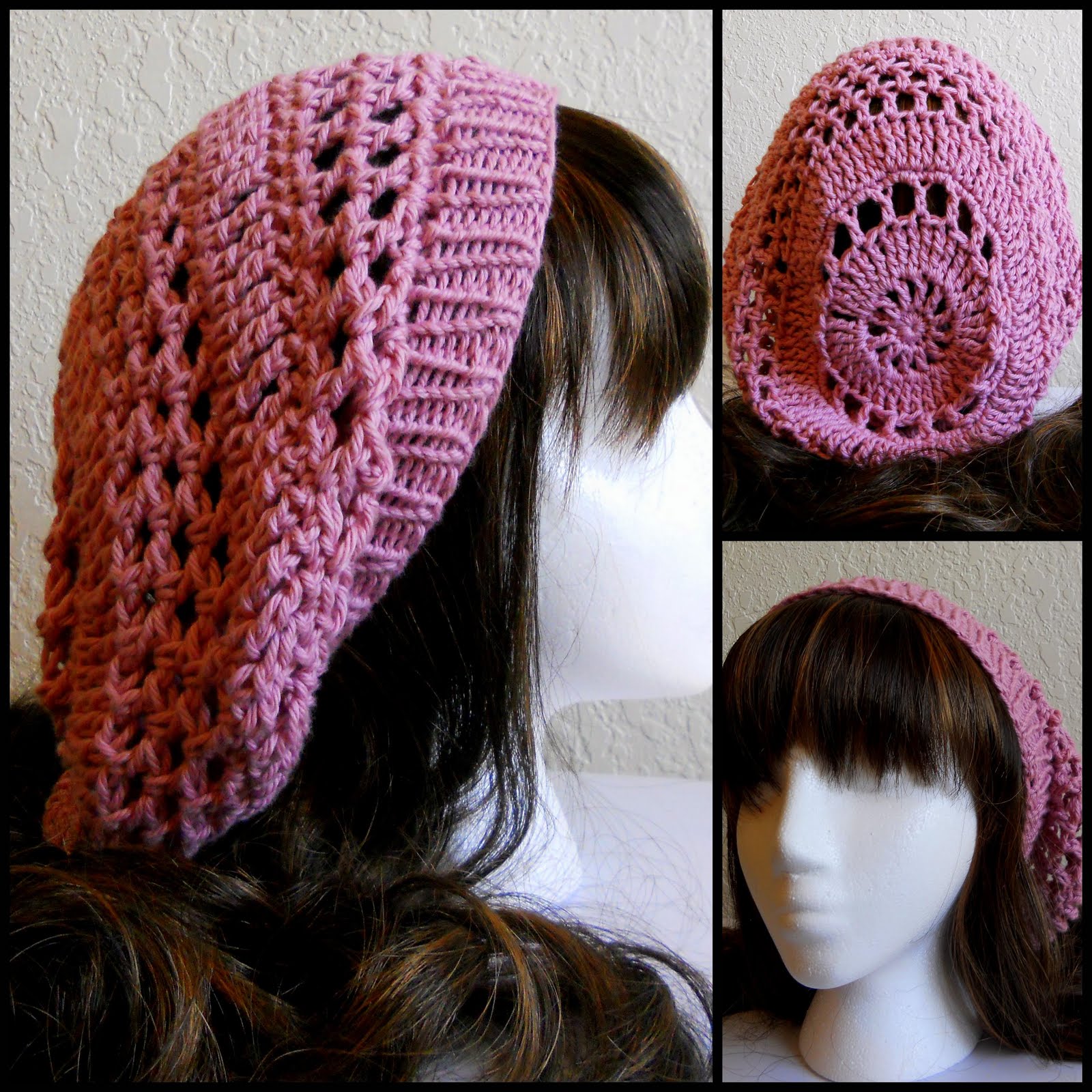 SHOP FOR CROCHET HATS ONLINE - COMPARE PRICES, READ REVIEWS AND