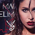 مى سليم  -  ولا كلمه  Wala Kelma - Mai Selim mp3