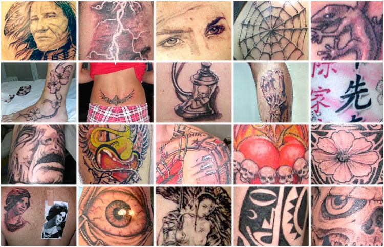 Jeff Barnett Art | PORTFOLIO | tattoo-photos | Rasta Lion cav rasta mexinha