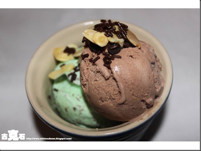Slide140