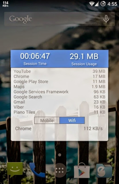 Internet Speed Meter PRO 2017  Download APK Mod and Game Mod