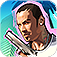 GangStar-Jogo parecido com GTA