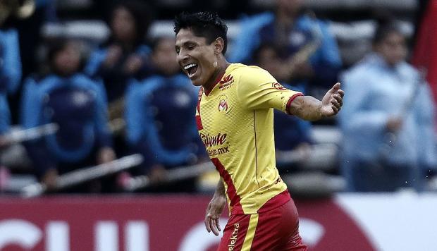 Morelia vs Tigres en vivo - ONLINE Fecha 9 Liga Mx. Apertura 2017