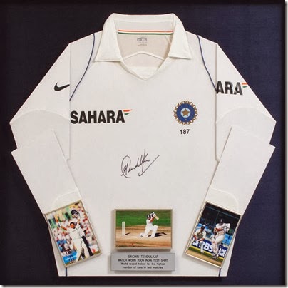 tendulkar-shirt
