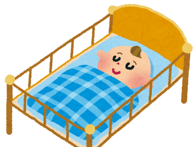70以上 ハイハイ イラスト や 赤ちゃん 182950