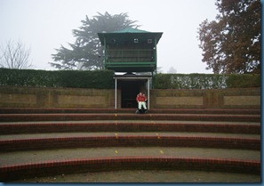2011-11-28 Wildwood 022