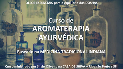 http://www.casadeshiva.com/2017/09/aromaterapia-em-ayurveda.html