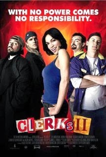 Watch Clerks II (2006) Full HD Movie Instantly www . hdtvlive . net