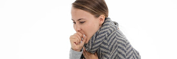 Cara cepat mengatasi batuk secara alami