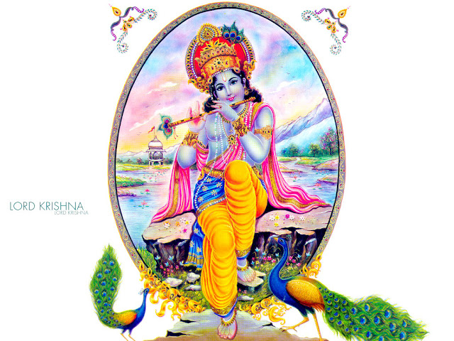 Lord Krishna Still,Photo,Image,Wallpaper,Picture