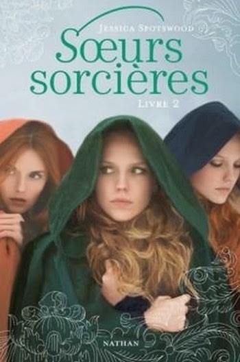 http://lacaverneauxlivresdelaety.blogspot.fr/2014/04/surs-sorcieres-tome-2-de-jessica.html