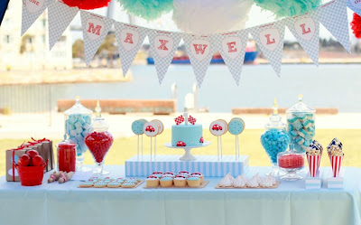 Superhero Birthday Party Ideas on Birthday Ideas   Birthday