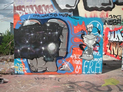 Norberg 022