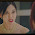 Link Nonton Penthouse Season  2 Sub Indonesia