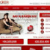  Idrpoker Agen Poker Sakong Situs Judi Domino Bandarq Online