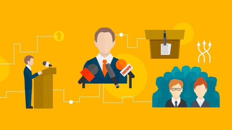 Assertiveness: You Can Speak Up for Yourself! Udemy Coupon