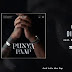 Disco Rap Lyrics - Divine, D’Evil, MC Altaf - Punya Paap (2022)