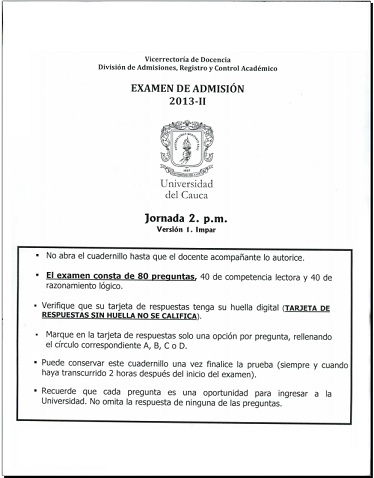 https://sites.google.com/site/archivosudea/docs/examen-admision-uni-cauca-2013-2.pdf?attredirects=0&d=1