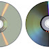 A Sad Comparison of RFID vs. DVD Adoption—and What to Do About It 