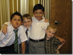 IMG_1852 IMG_1852