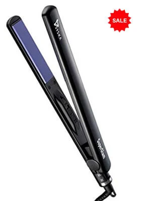 Top 5 Best Hair Straightener you can buy under 1000/- INR Price