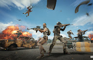 20+ Wallpaper Pubg Hd Buat Hp