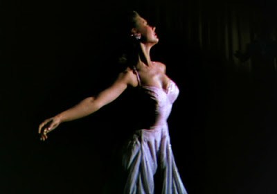 Mitzi Gaynor