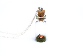 https://www.etsy.com/uk/listing/109978328/fox-in-jar-autumn-necklace-woodland