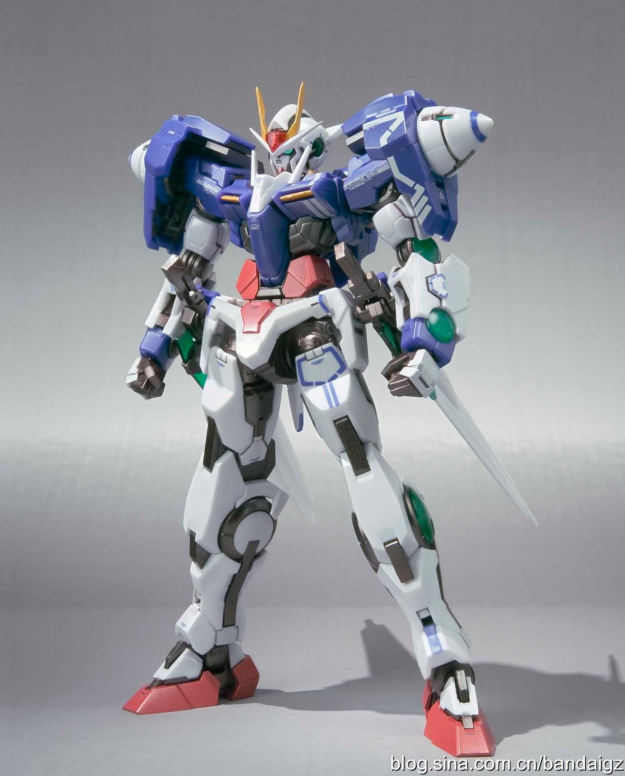 Metal Build Gundam 00 Seven Sword No 8 Wallpaper Size Images Others Links Gundam My Blog Metal Build Gundam 00 Seven Sword No 8 Wallpaper Size Images Others Links Gundam My Blog