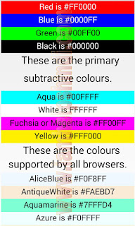 html color code i am helps hindi