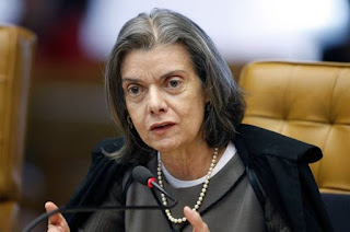 http://vnoticia.com.br/noticia/2550-carmen-lucia-marca-para-amanha-22-julgamento-de-habeas-corpus-de-lula