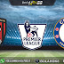 Prediksi Bola Bournemouth vs Chelsea 31 Januari 2019