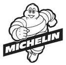 Lowongan Kerja 2013 Juli Michelin Indonesia