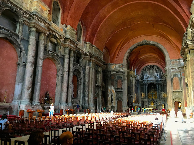 Lisbona-Igreja-de-Sao-Domingos