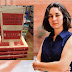  Audrey Truschke’s new book to analyse Sanskrit texts of Indo-Muslim history